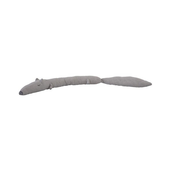 Plyšová hračka Bloomingville, dĺžka 190 cm-image-1