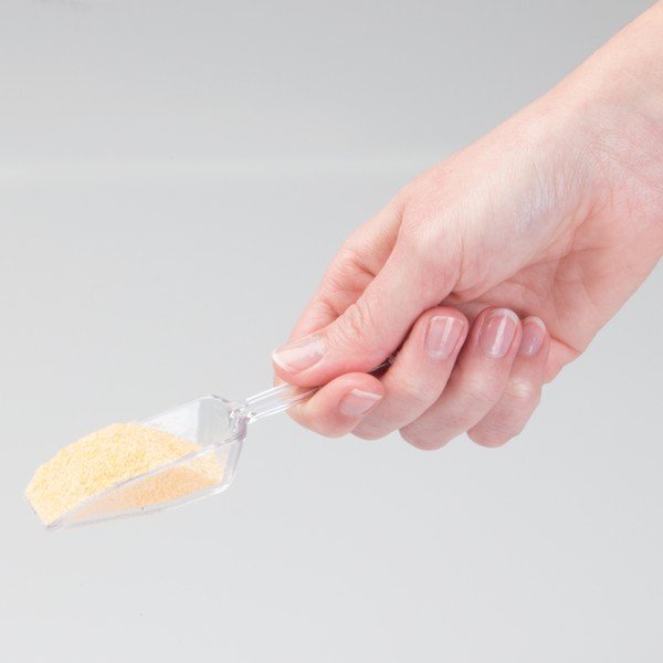 Odmerky v súprave 8 ks – iDesign-image-1