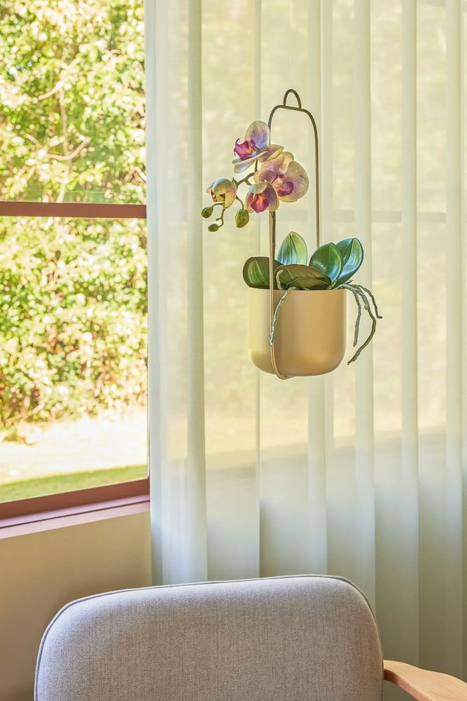 Inšpirácia: Dekorácie