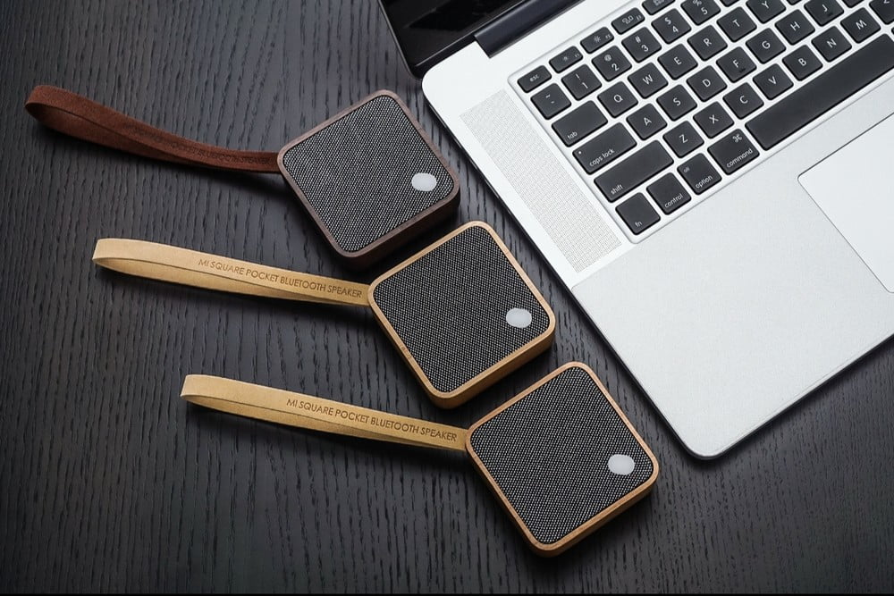 Inšpirácia: Darčeky