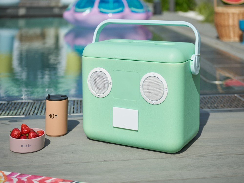 Inšpirácia: Sviatky a prázdniny, Leto