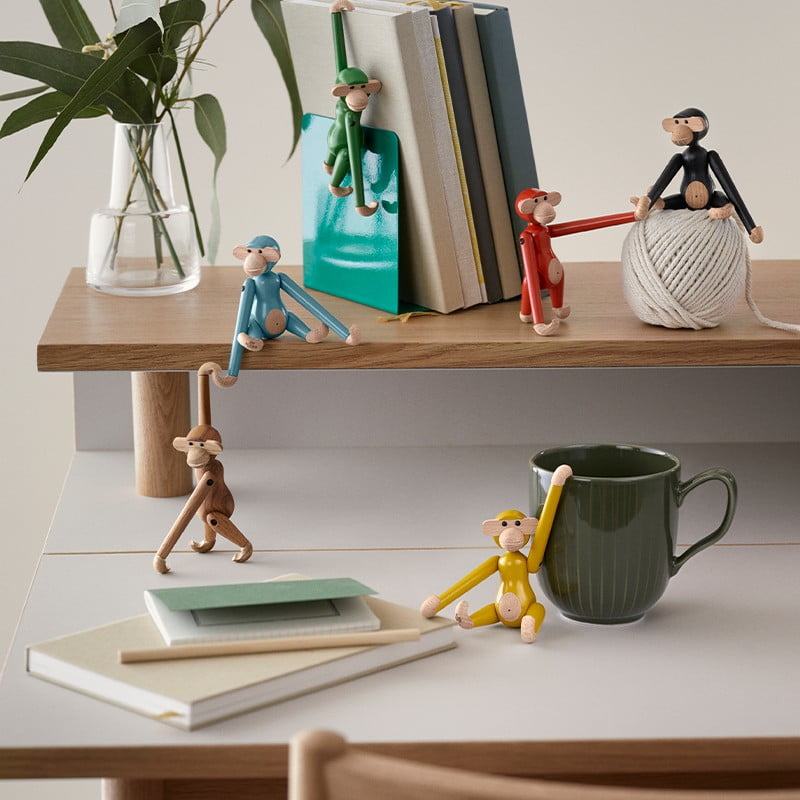 Inšpirácia: Dekorácie, Detská izba, Deti