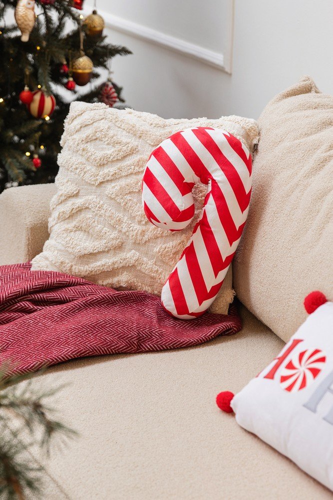 Inšpirácia: Vianoce