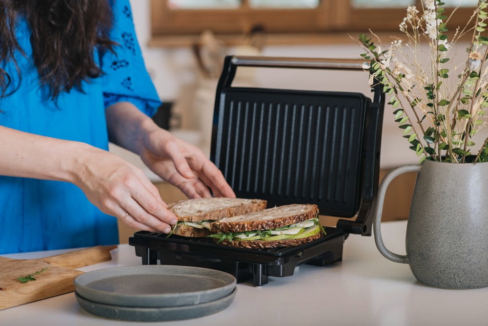 Inšpirácia: Kuchyňa a jedáleň