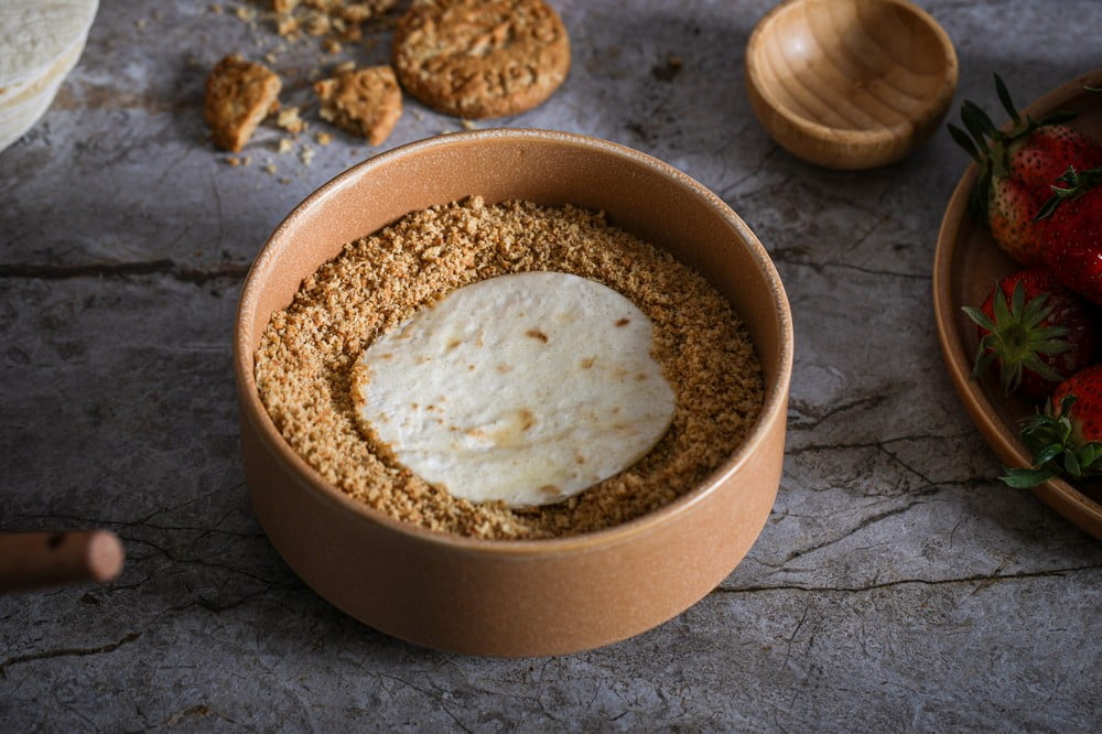 Inšpirácia: Kuchyňa a jedáleň