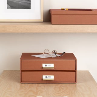 Rad Restore Paper laminate