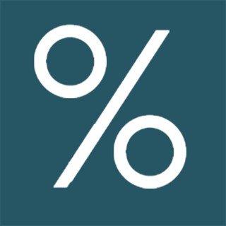 Mesiac kobercov -25 %