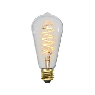LED žiarovky