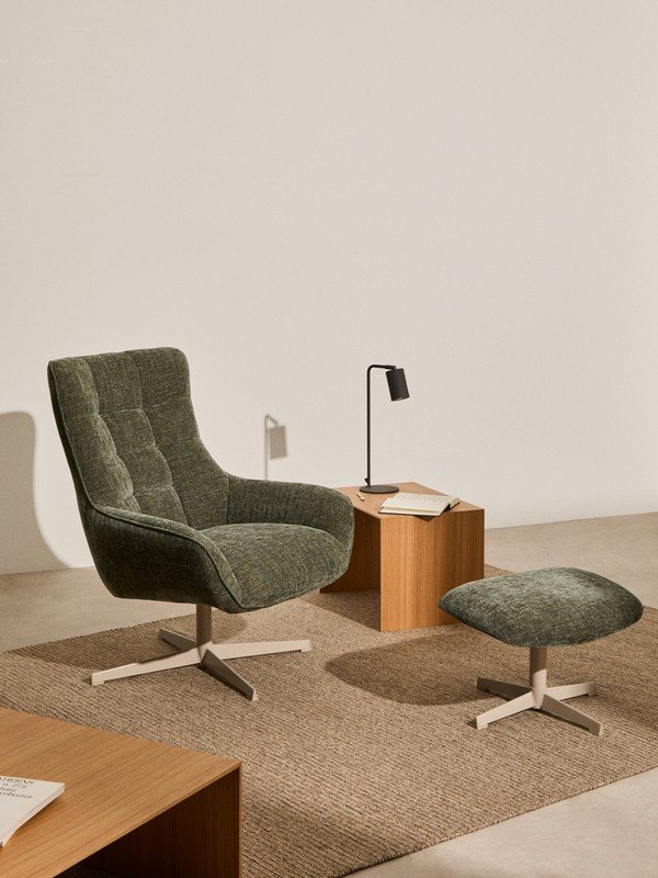 Inšpirácia: Obývacia izba, Pracovňa