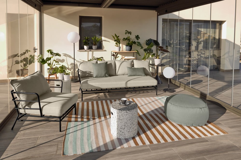 Inšpirácia: Záhrada, Outdoor