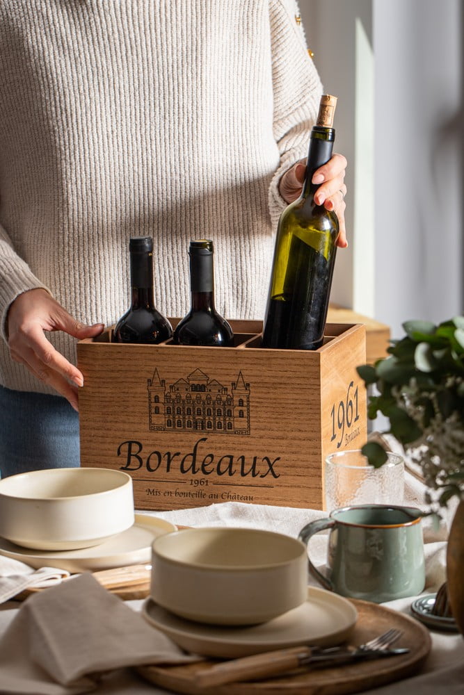 Inšpirácia: Kuchyňa a jedáleň