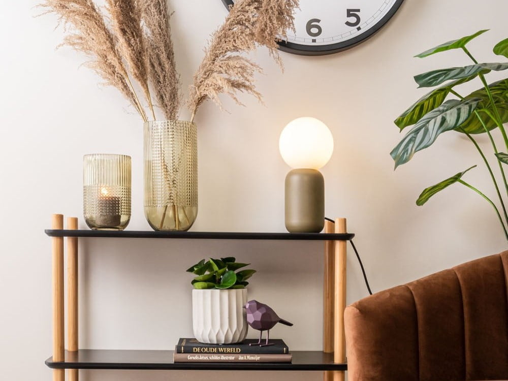 Inšpirácia: Dekorácie, Darčeky