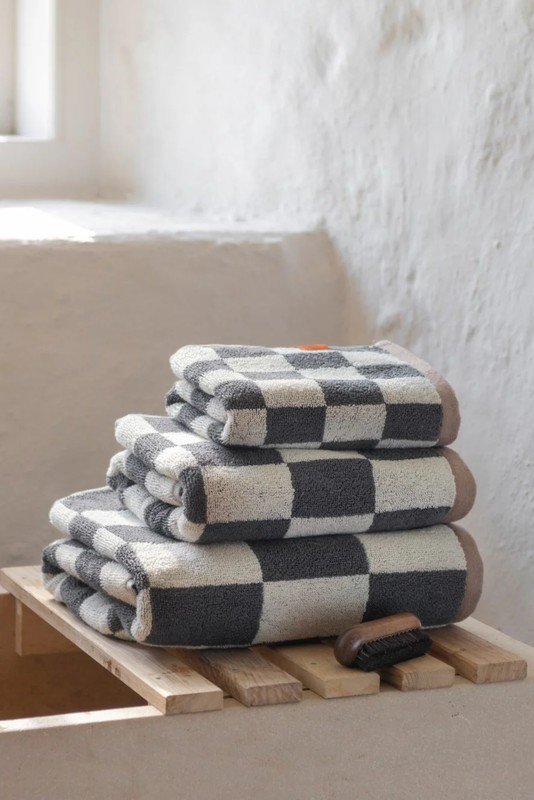 Inšpirácia: Kúpeľňa