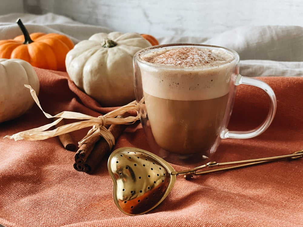 Inšpirácia: Kuchyňa a jedáleň