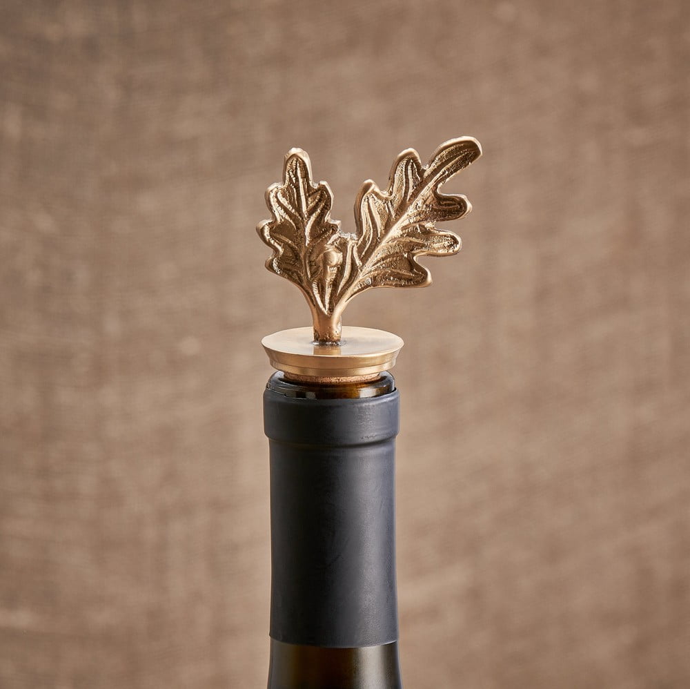 Inšpirácia: Darčeky