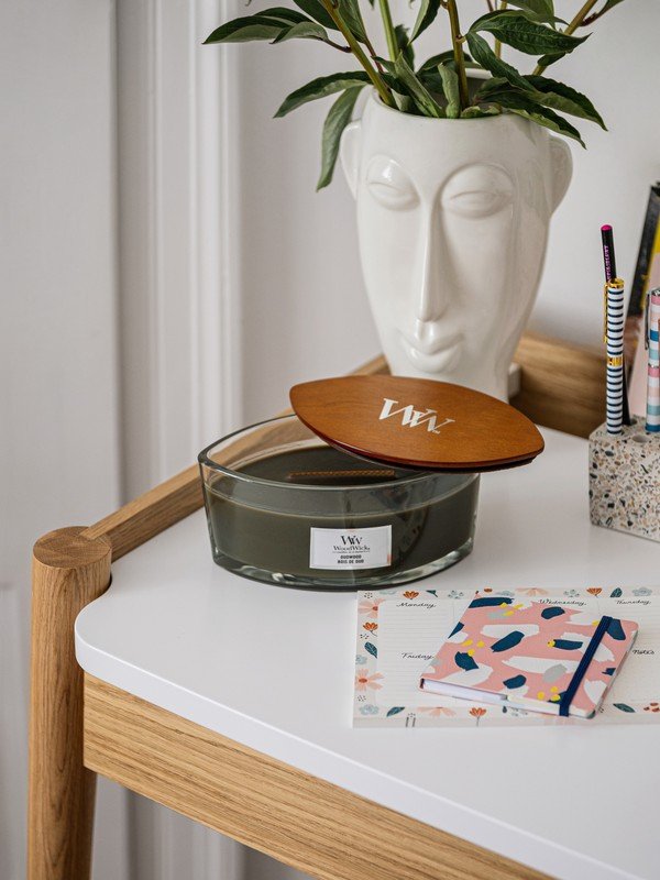 Inšpirácia: Dekorácie, Pracovňa, Práca a štúdium, Darčeky