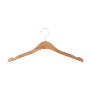 Vešiaky