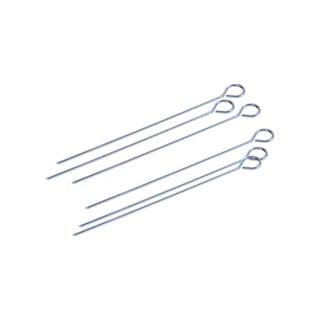 Ostatné grilovacie náčinie