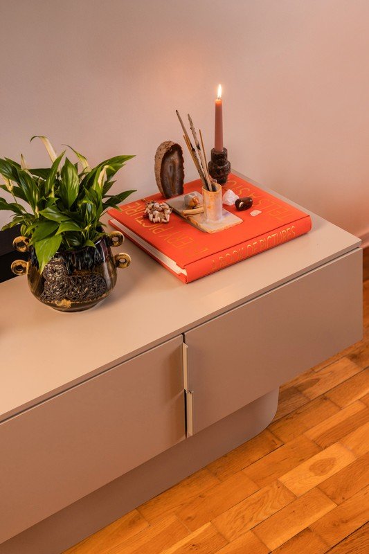 Inšpirácia: Bonami návštevy