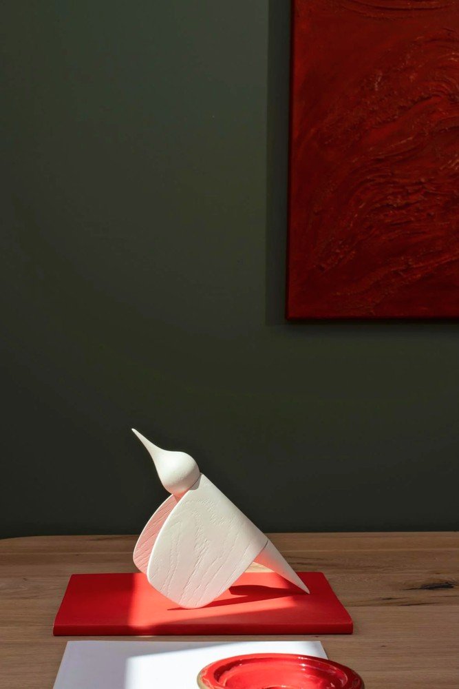 Inšpirácia: Darčeky