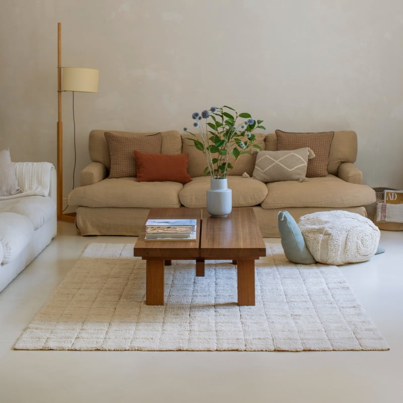 Inšpirácia: Detská izba, Obývacia izba, Škandinávsky štýl, Boho štýl