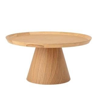 Nábytok Bloomingville