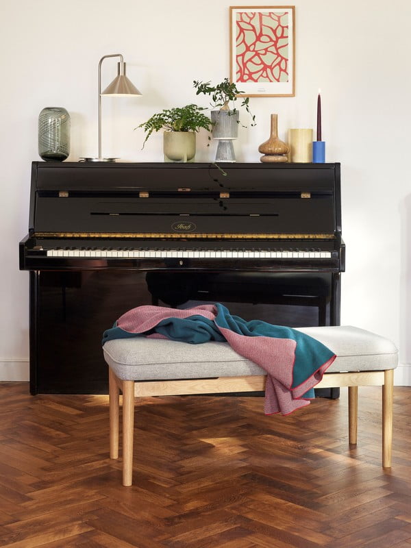 Inšpirácia: Obývacia izba, Dekorácie, Klasický štýl