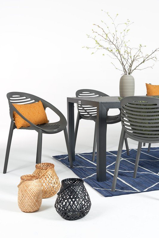 Inšpirácia: Záhrada, Outdoor