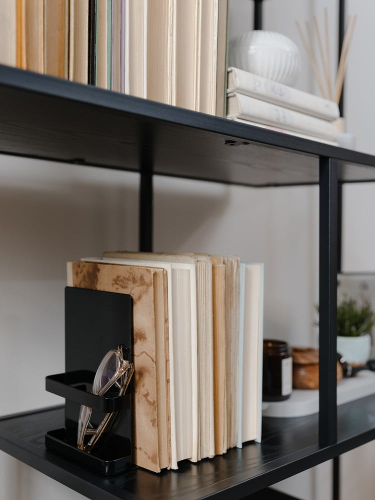 Inšpirácia: Obývacia izba, Upratovanie a organizácia