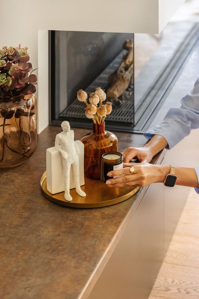 Inšpirácia: Dekorácie