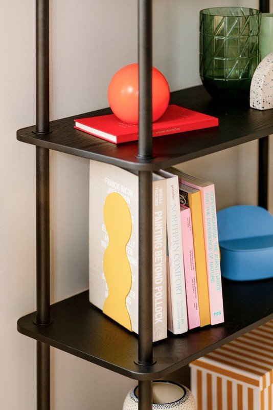 Inšpirácia: Obývacia izba, Dekorácie