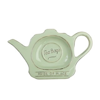 Ostatné stolovacie pomôcky