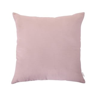 Jednofarebné obliečky