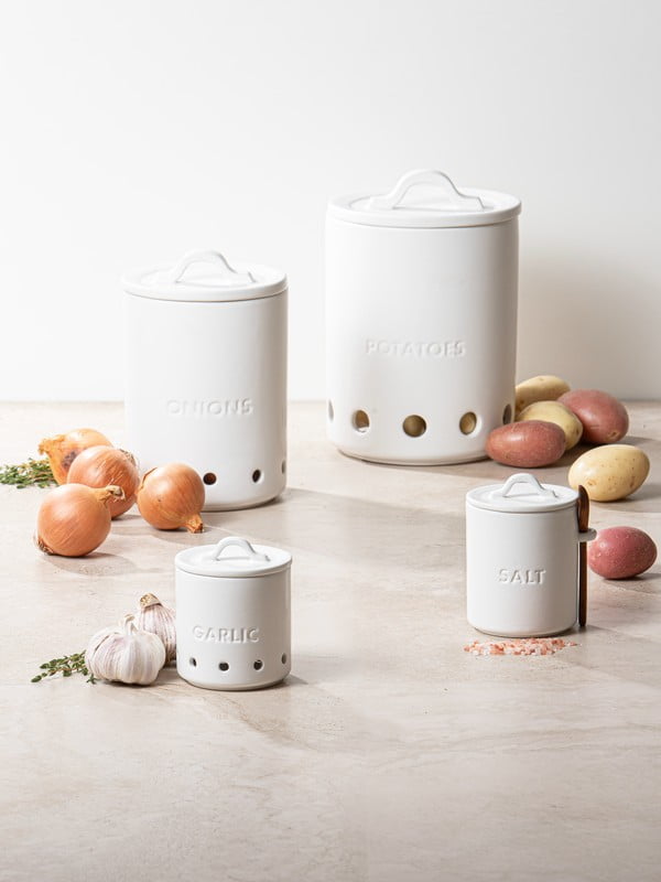 Inšpirácia: Kuchyňa a jedáleň, Špajza, Rustikálny štýl, Škandinávsky štýl