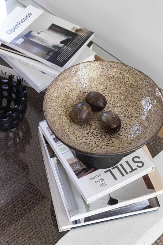 Inšpirácia: Dekorácie