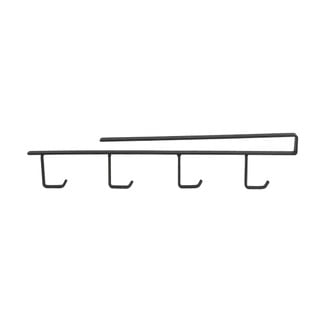 Závesné kuchynské organizéry