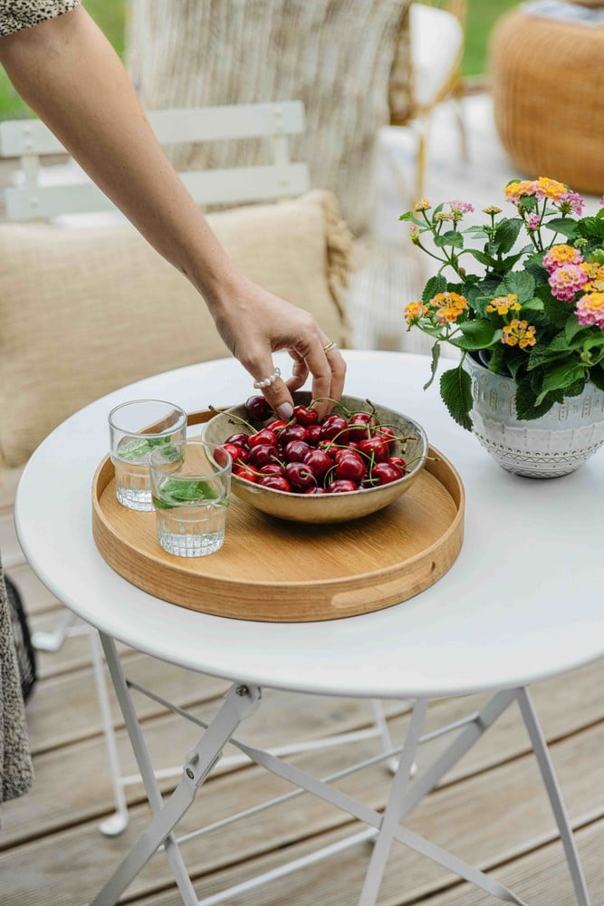 Inšpirácia: Záhrada, Outdoor