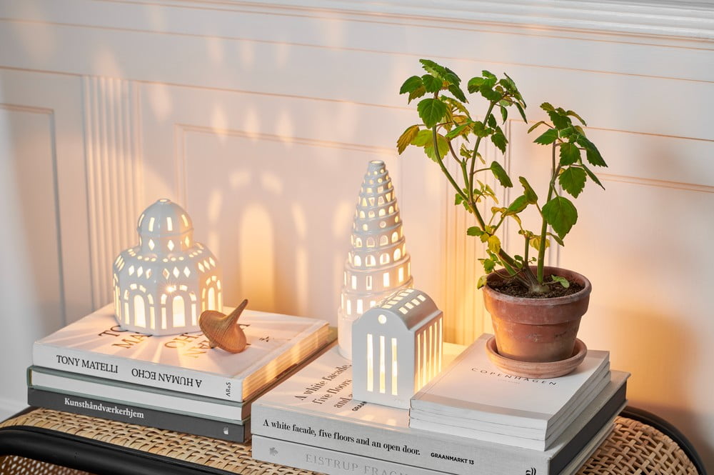 Inšpirácia: Dekorácie, Darčeky, Vianoce