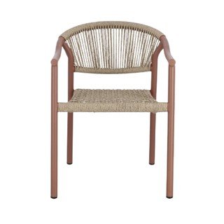 Záhradné stoličky