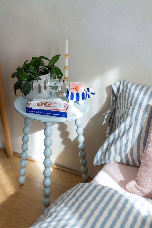 Inšpirácia: Spálňa, Dekorácie