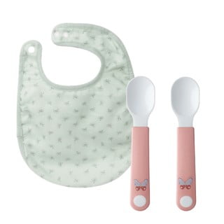 Pomôcky na dojčenie a kŕmenie