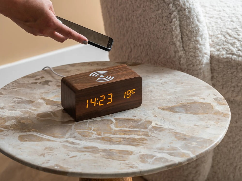 Inšpirácia: Obývacia izba, Spálňa