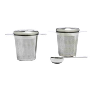 Čajové príslušenstvo