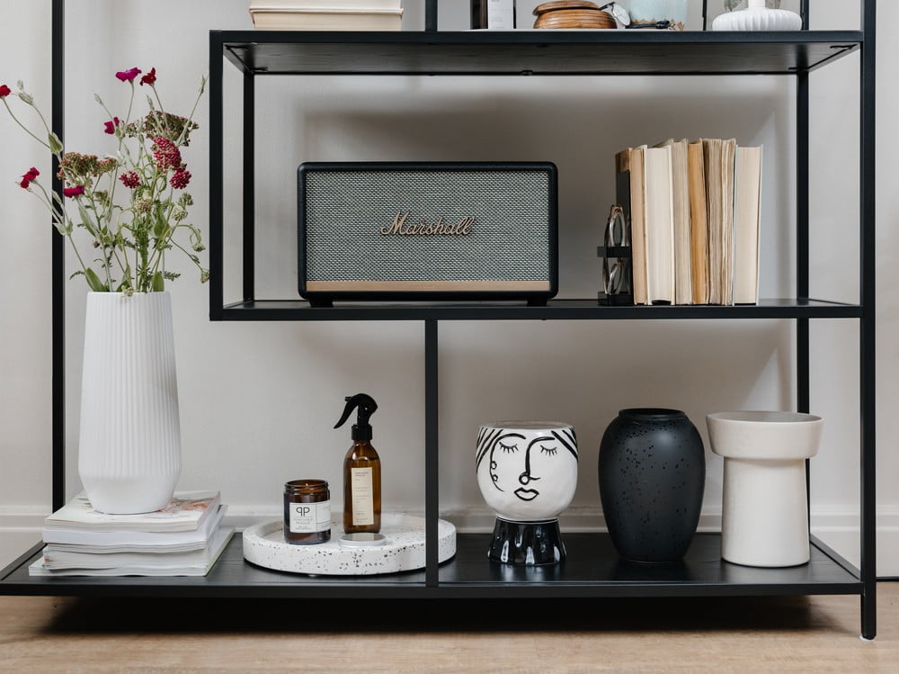 Inšpirácia: Škandinávsky štýl, Dekorácie, Darčeky