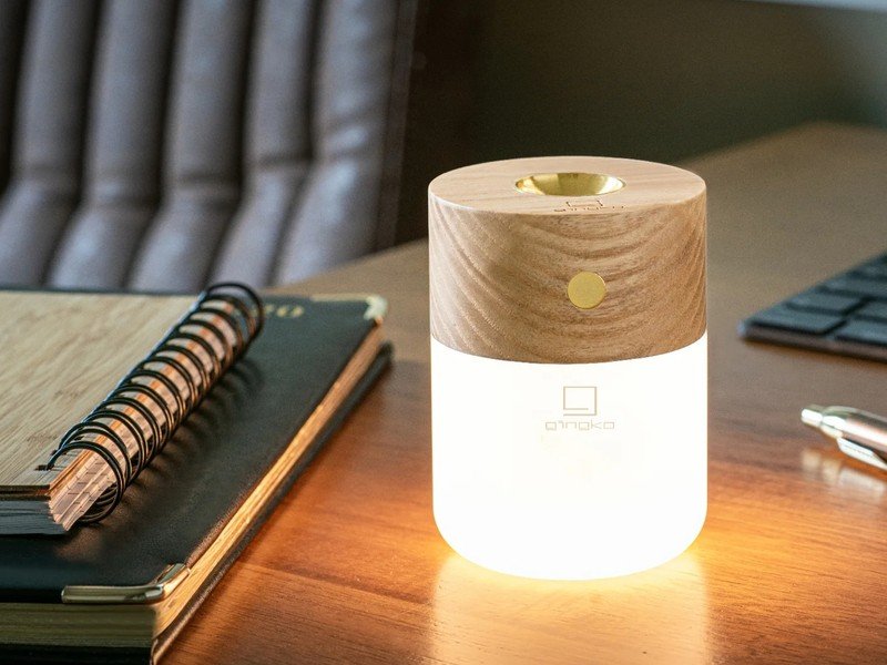 Inšpirácia: Spálňa, Obývacia izba, Dekorácie