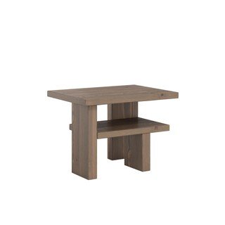 Stoly a stolíky Karup