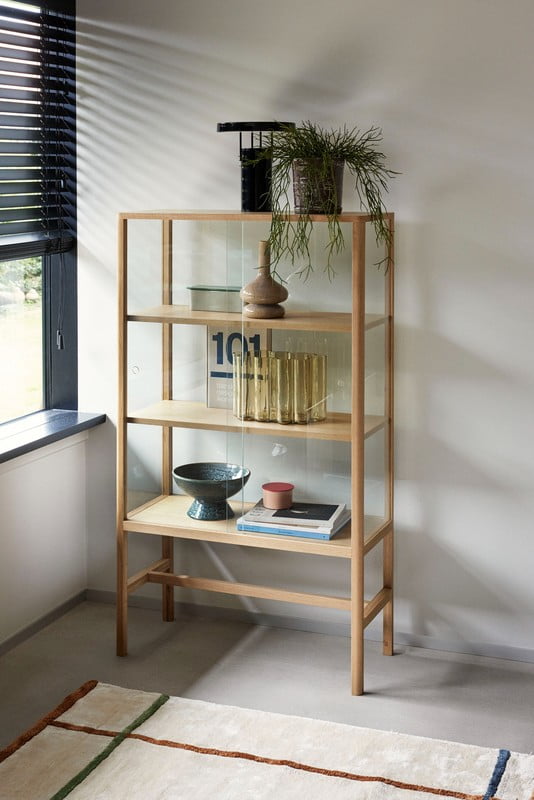 Inšpirácia: Obývacia izba, Dekorácie