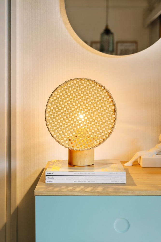 Inšpirácia: Obývacia izba, Tipy pre osobitý domov, Dekorácie