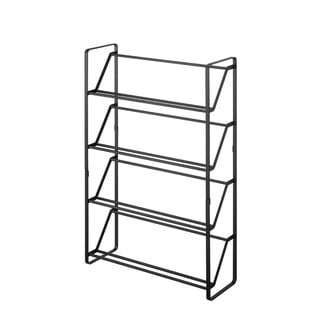 Úložné priestory Yamazaki