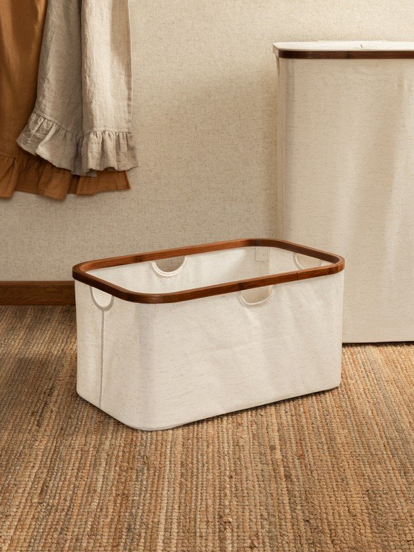 Inšpirácia: Kúpeľňa, Boho štýl, Upratovanie a organizácia